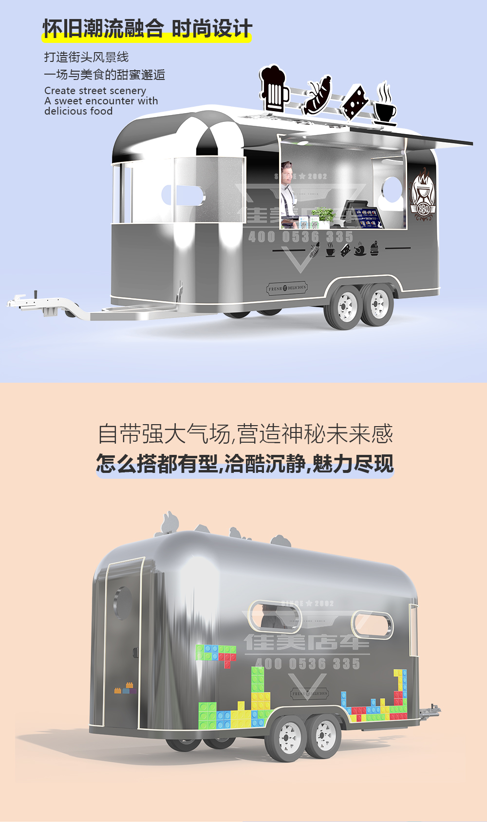 _02.jpg