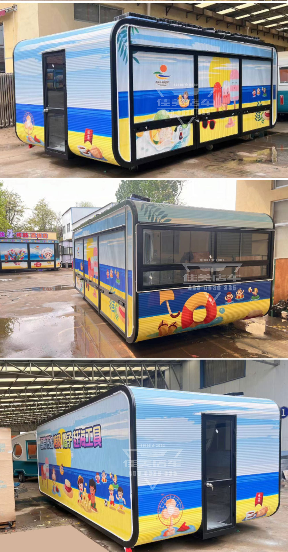 ȶư_03.jpg